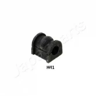 Втулка, стабилизатор JAPANPARTS RU-H41
