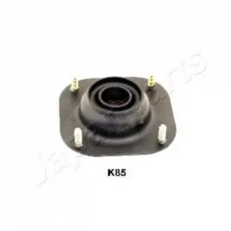 Опора стійки амортизатора JAPANPARTS RU-K85 (фото 1)