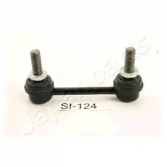 Фото nissan тяга стабілізатора задн.primera 02- JAPANPARTS SI-124 NISSAN тяга стабілізатора задн.Primera 02- JAPANPARTS SI-124