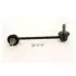MAZDA тяга стабілізатора передн. лів.6 02- JAPANPARTS SI-314L (фото 1)