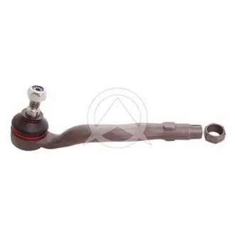 Наконечник рульової тяги BMW 3 (E46) 98-04 Л. SIDEM 21730