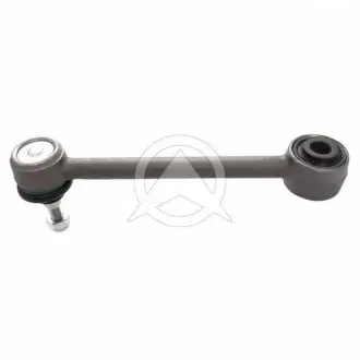 Тяга стабілізатора задн. Hyundai Santa Fe III/Kia Sorento II 12- SIDEM 87776