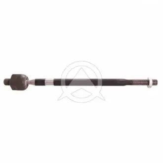 Тяга рульова Mitsubishi Outlander I 01-09 SIDEM 71112