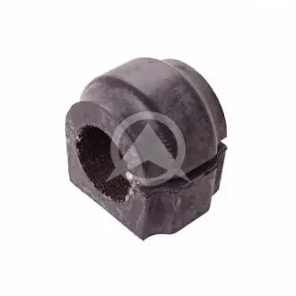BMW втулка стаб.задн.d=18mm Mini Cooper,One 06- SIDEM 821909