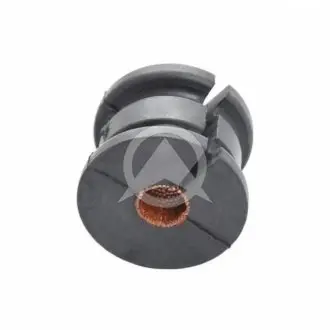 Втулка заднього стабілізатора МВ C (203)/CLK (209) 00-10(14мм) SIDEM 849907