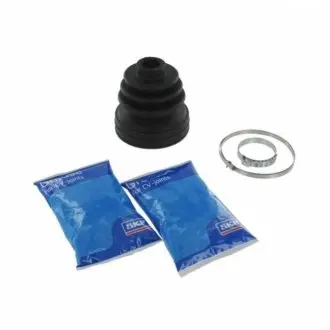 Пыльник привода колеса SKF VKJP 8403