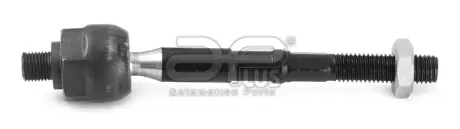 APPLUS VOLVO тяга рульова L=190.5mm лів./прав.850 91- APLUS 13471AP