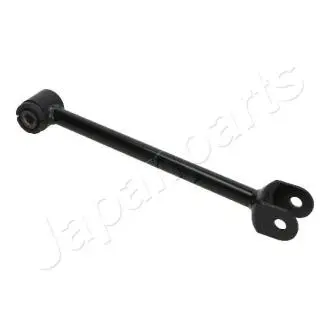 TOYOTA Рычаг зад. подвески левый Lexus RX JAPANPARTS BS-296