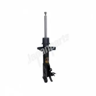 HONDA амортизатор газ.передн.лів.Civic 05- JAPANPARTS MM-40038