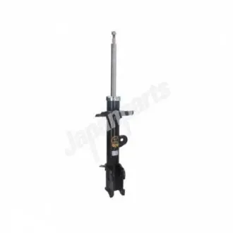 KIA амортизатор газ.передн.лів.Sorento 09- JAPANPARTS MM-KI049