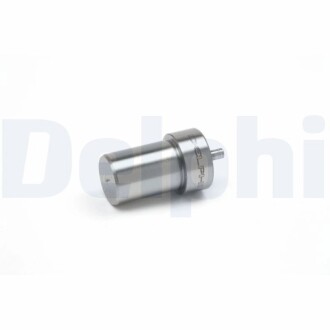 Розпилювач BDN 0 SD 2110 DB/ISUZU/ MITSUBISHI Delphi 5641900