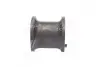 Подушка стабілізатора задн. T5 03- внутр. (23mm) SIDEM 864907 (фото 1)