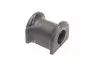 Подушка стабілізатора задн. T5 03- внутр. (23mm) SIDEM 864907 (фото 3)
