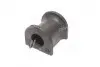 Подушка стабілізатора задн. T5 03- внутр. (23mm) SIDEM 864907 (фото 4)