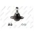 TEKNOROT BMW Кульова опора нижн.Лев./правий. E53 X5 00- B-805