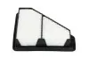 HONDA повітряний фільтр Civic 1.4i-VTEC 12- KAVO PARTS HA-8667 (фото 1)