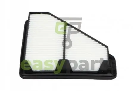 HONDA повітряний фільтр Civic 1.4i-VTEC 12- KAVO PARTS HA-8667