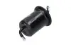 SUZUKI Фильтр топлива Grand Vitara 2.7 01- KAVO PARTS SF-9967 (фото 3)