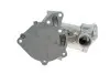 Помпа води Mitsubishi Pajero/L300/L400 2.5TD 82- KAVO PARTS MW-1418 (фото 2)