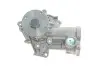 Помпа води Mitsubishi Pajero/L300/L400 2.5TD 82- KAVO PARTS MW-1418 (фото 3)