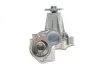 Помпа води Mitsubishi Pajero/L300/L400 2.5TD 82- KAVO PARTS MW-1418 (фото 4)