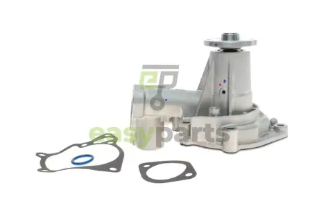 Помпа води Mitsubishi Pajero/L300/L400 2.5TD 82- KAVO PARTS MW-1418