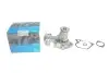 Помпа води Mitsubishi Pajero/L300/L400 2.5TD 82- KAVO PARTS MW-1418 (фото 5)