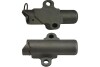 TOYOTA заспокоювач ременя ГРМ Camry 3.0 01- KAVO PARTS DTD-9005 (фото 1)