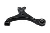 HONDA важіль передній нижн.лів.Civic IX 12- KAVO PARTS SCA-2247 (фото 1)