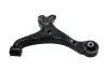 HONDA важіль передній нижн.лів.Civic IX 12- KAVO PARTS SCA-2247 (фото 1)