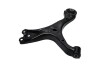 HONDA важіль передній нижн.лів.Civic IX 12- KAVO PARTS SCA-2247 (фото 4)