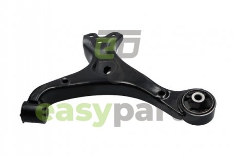 HONDA важіль передній нижн.лів.Civic IX 12- KAVO PARTS SCA-2247