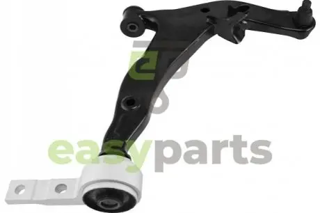 Рычаг независимой подвески колеса, подвеска колеса KAVO PARTS SCA-6554