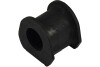 HYUNDAI втулка переднього стабілізатора H-1 KAVO PARTS SBS-3042 (фото 1)