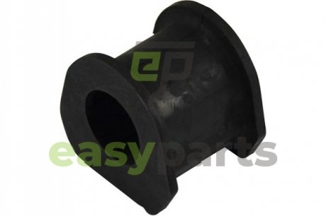 HYUNDAI втулка переднього стабілізатора H-1 KAVO PARTS SBS-3042