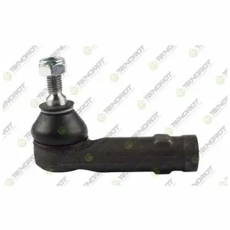 FORD наконечник тяги рульової лів. Mondeo 96- TEKNOROT FO-922