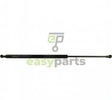 Амортизатор багажника BMW 3 (E91) 04-12 JP GROUP 1481203900