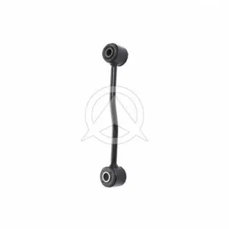 Тяга стабілізатора задн. Jeep Grand Cherokee 99- SIDEM 93161