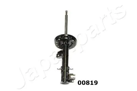 FIAT амортизатор газ.передн.прав.Panda 12- JAPANPARTS MM-00819