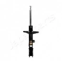 Фото 1 - toyota амортизатор газ.передн.лев.rav 4 ii JAPANPARTS MM-22103 TOYOTA Амортизатор газ.передн.лев.Rav 4 II JAPANPARTS MM-22103 (фото 1)