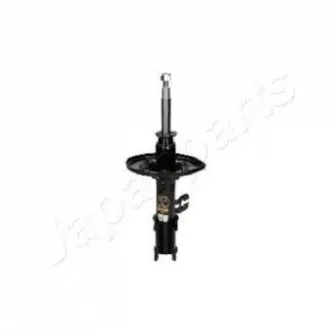 MAZDA Амортизатор масл.передн.правий.626 87- JAPANPARTS MM-33075