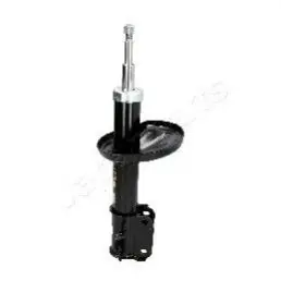 CHEVROLET Амортизатор пер. лев. Tacuma 00- JAPANPARTS MM-W0036