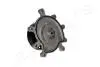 JEEP Помпа води Grand Cherokee 3.7-4.7 01- JAPANPARTS PQ-943 (фото 1)
