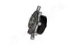 JEEP Помпа води Grand Cherokee 3.7-4.7 01- JAPANPARTS PQ-943 (фото 2)