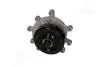 JEEP Помпа води Grand Cherokee 3.7-4.7 01- JAPANPARTS PQ-943 (фото 3)