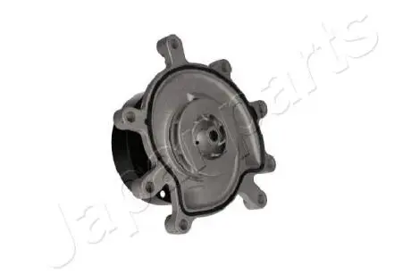 JEEP Помпа води Grand Cherokee 3.7-4.7 01- JAPANPARTS PQ-943