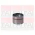 Гідрокомпенсатор Bmw/MB/Kia Bmw M50 95-/M52 /MB OM611 FAI BFS105S (фото 1)
