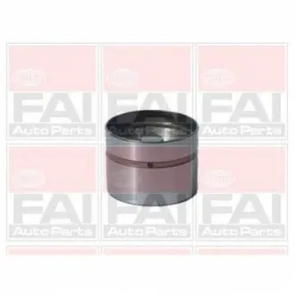 Гідрокомпенсатор Bmw/MB/Kia Bmw M50 95-/M52 /MB OM611 FAI BFS105S