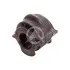 Втулка переднього стабілізатора Nissan Primera 02-08 (22mm) SIDEM 841831 (фото 1)
