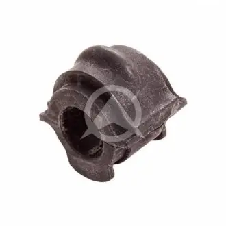 Втулка переднього стабілізатора Nissan Primera 02-08 (22mm) SIDEM 841831